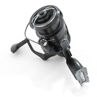 １７エクスセンスＬＢＣ３０００ＭＸＧ